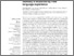 [thumbnail of Deaf children's non-verbal working memory is impacted by their language experience..pdf]