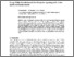 [thumbnail of injector_CAV2015.pdf]