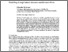 [thumbnail of document.pdf]