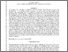 [thumbnail of Legi_VIsualisation_24SEPT2014.pdf]
