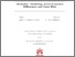 [thumbnail of Villegas-Ramirez, A..pdf]