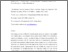 [thumbnail of 2010_IJTS_Strotos_Non-dimensionalisation.pdf]
