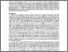 [thumbnail of Paper_No141.pdf]