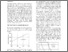 [thumbnail of Improving the Dielectric Properties of Polymers by Incorporating Nano-particles.pdf]
