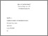 [thumbnail of Harvey_Reimers_Trend_Damping_Final_7_June_2012_For_Upload.pdf]