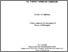 [thumbnail of Robinson, Gordon M..pdf]