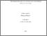 [thumbnail of Philipakki, E.pdf]