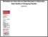 [thumbnail of 2910-reflection-on-open-data-as-open-educational-resources-case-studies-of-emerging-practice.pdf]