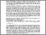 [thumbnail of IS-Traffic Analysis_revised_2015_08.pdf]