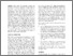 [thumbnail of Ageing, Space Charge and Nanodielectrics Ten Things We Don't Know About Dielectrics.pdf]