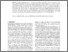 [thumbnail of CRO 2016 JJ  Davenport et al Method for producing angled optical fiber tips in the laboratory Opt  Eng  55(2) 026120 (2016)  doi 10 11171 OE 55 2 026.pdf]