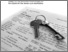 [thumbnail of KeyToCare[1].pdf]