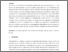 [thumbnail of Convenient Fictions and Inconvenient Truths_Ashley and Empson 1.pdf]
