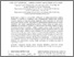 [thumbnail of Siesakul_Gkoktsi_Giaralis_CSM7.pdf]