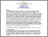 [thumbnail of Jarzabkowski & Balogun, JMS AAM Version.pdf]