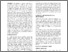 [thumbnail of The Effect of Gamma Irradiation on Space Charge Behaviour and Dielectric Spectroscopy of Low-density Polyethylene.pdf]