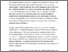 [thumbnail of Comments on Vandenbusche et al.pdf]