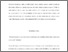 [thumbnail of IMMAAM2015.pdf]