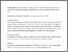 [thumbnail of film_music_article.pdf]