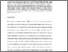 [thumbnail of berj.pdf]