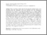[thumbnail of art%3A10.1007%2Fs12061-011-9063-y.pdf]