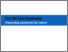 [thumbnail of The-UK-Care-Economy-Improving-Outcomes-for-Carers-L-Mayhew.pdf]