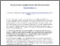 [thumbnail of PSI regulations - M25 presentation 3Mar16.pdf]