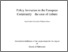 [thumbnail of Gaio, Ana.pdf]