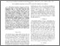 [thumbnail of Temperature dependence of charge packet velocity in XLPE cable peelings.pdf]