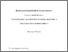 [thumbnail of Ayers %26 Shakespeare text copy.pdf]