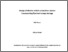 [thumbnail of Dhand,Aditya.pdf]