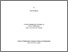 [thumbnail of Eon Kang ,Shin.pdf]