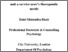 [thumbnail of Bhatt, Hatel (REDACTED).pdf]