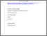 [thumbnail of Lucy RC paper revised CRO.pdf]