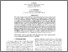 [thumbnail of Space Charge Formation and Its Modified Electric Field under Applied Voltage Reversal and Temperature Gradient in XLPE Cable.pdf]