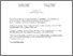 [thumbnail of Grainger et al. 2016.pdf]