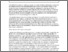 [thumbnail of Undertaking Peer Review Final.pdf]