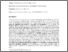 [thumbnail of samuels.pdf]