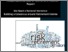 [thumbnail of IRRIReport.pdf]