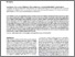 [thumbnail of spieser_JNeuro_15.pdf]