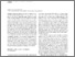 [thumbnail of Detecting and correcting partial errors: Evidence for efficient control without conscious access..pdf]