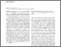 [thumbnail of Distributional reaction time properties in the Eriksen task: marked differences or hidden similarities with the Simon task?.pdf]