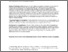 [thumbnail of Learning From Your   Investors September2012 GietzmannFaeltenVitkova.pdf]