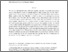 [thumbnail of Naked Deals Paper_Faelten_Gietzmann_Vitkova.pdf]