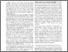 [thumbnail of 16fr030000114.pdf]