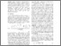 [thumbnail of Application of polymer ageing models to power cables.pdf]