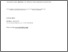 [thumbnail of mse15_90_012006.pdf]