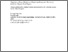 [thumbnail of Global design sketching paper April 2015.pdf]