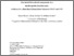 [thumbnail of Psychophysiology 2015 final for website.pdf]