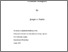 [thumbnail of Poullis, J. (Redacted).pdf]